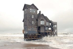 house.jpg house.jpg