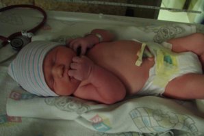 Maddox's birth 066.jpg