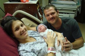 Maddox's birth 052.jpg