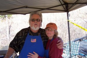 RockCorpsopeninvite037.jpg