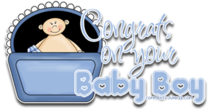 congrats-on-baby-boy.png