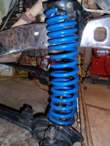 coil 2.jpg