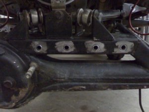 truss.jpg