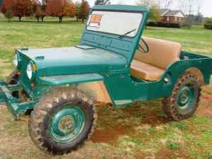 jeep willys.jpg jeep willys.jpg