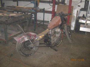 xs400 001.jpg