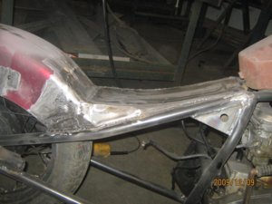 xs400 002.jpg