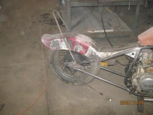 xs400 003.jpg