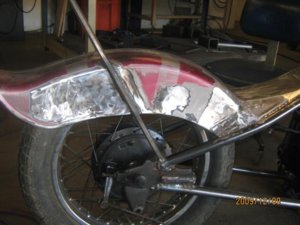 xs400 006.jpg