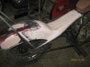 xs400 012.jpg
