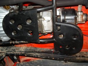 jeep skid plate.jpg