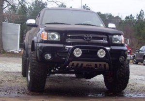 TUNDRA SAS 038.jpg