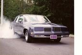 83olds.jpg