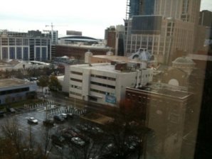 photo3.jpg