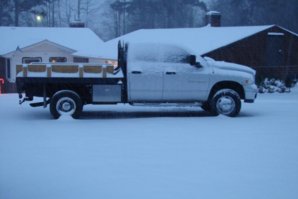 4 wheeler, snow, 09 016.jpg