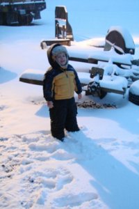 4 wheeler, snow, 09 017.jpg