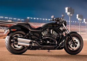 harley sport bike.jpg