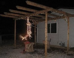 RedneckChristmaslights.jpg