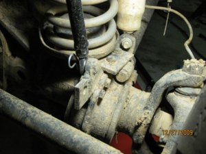 Cbushing.JPG