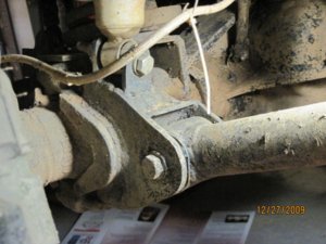 Cbushing2.JPG