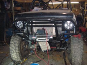 scout front shock 003.jpg