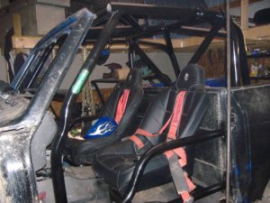 scout front shock 005.jpg
