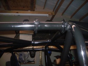 scout front shock 006.jpg