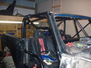 scout front shock 008.jpg