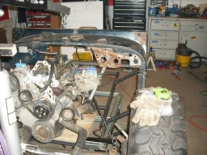 20100103-BlueJeep 004.jpg
