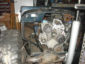 20100103-BlueJeep 005.jpg