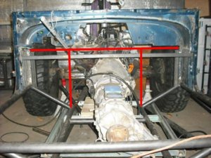 20100103-BlueJeep 008b.jpg