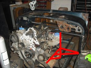 20100105-BlueJeep 002b.jpg