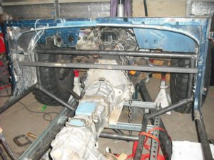 20100105-BlueJeep 004.jpg