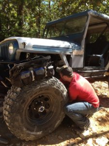 ai1024.photobucket.com_albums_y309_95builtjeep_gone_20postal_IMG_3396_zps274cc808.jpg
