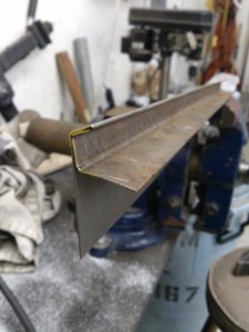 DSC_1795.jpg