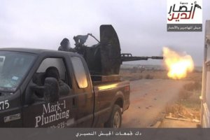 terrorist-truck-texas.jpg