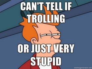 uploadfromtaptalk1421153568493.jpg