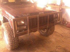 00 xj front bumper.jpg