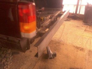 00 xj rear bumper.jpg