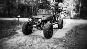 ai552.photobucket.com_albums_jj335_jrhxj1_jeep1_zps2f596a6e.jpg