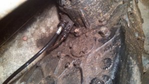 uploadfromtaptalk1422204689556.jpg