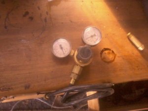 weldergauges.jpg weldergauges.jpg