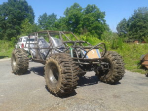 20130614_105148.jpg