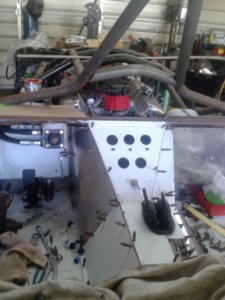 20130717_110329.jpg
