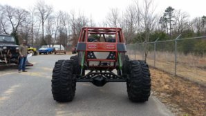 20150206_152619.jpg