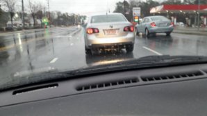 20150210_082645.jpg