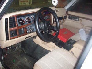 100_0753.jpg