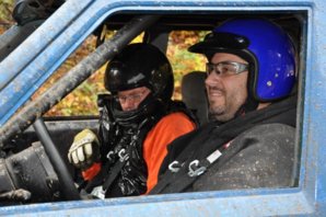 DSC_0700.jpg DSC_0700.jpg