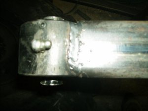 PICT0634.jpg