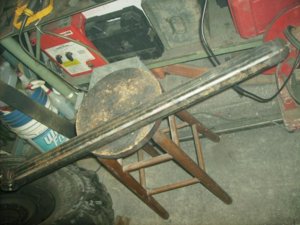 PICT0638.jpg