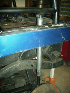 PICT0639.jpg